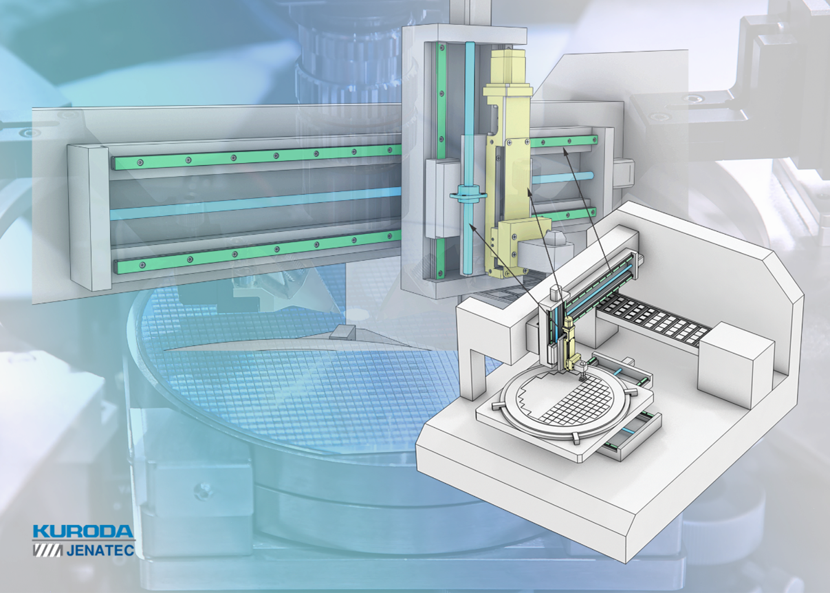 Linear%20Motion%20Components%20Keep%20the%20Semiconductor%20Sector%20Moving