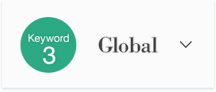 Keyword3 Global