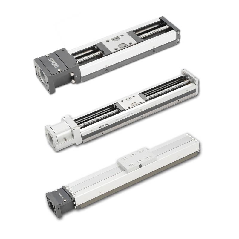 Linear Actuators