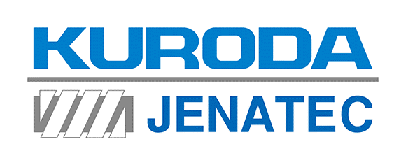 Kuroda Jenatec Logo