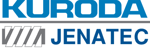 Kuroda Logo