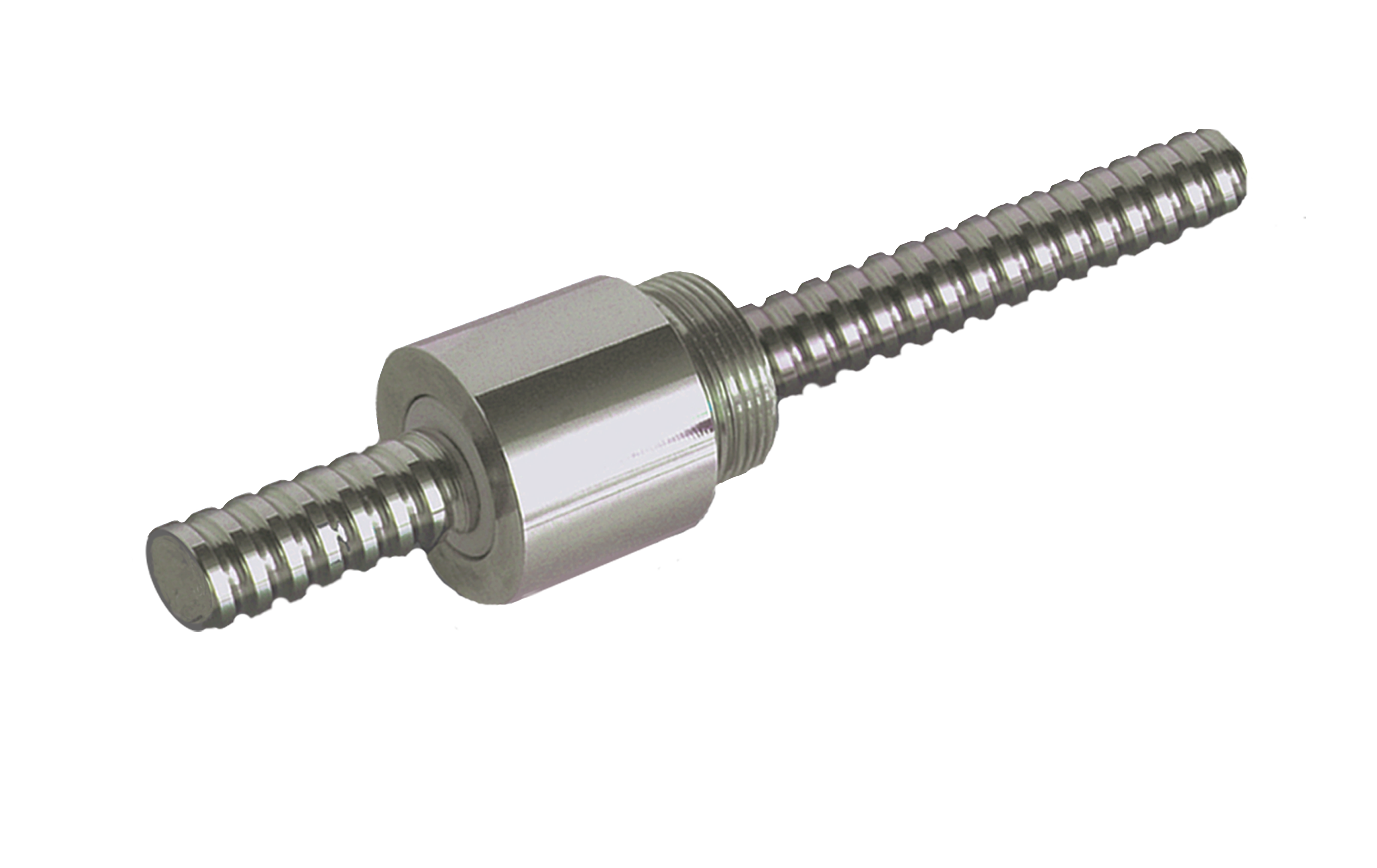 rolled Ball Screw J Series