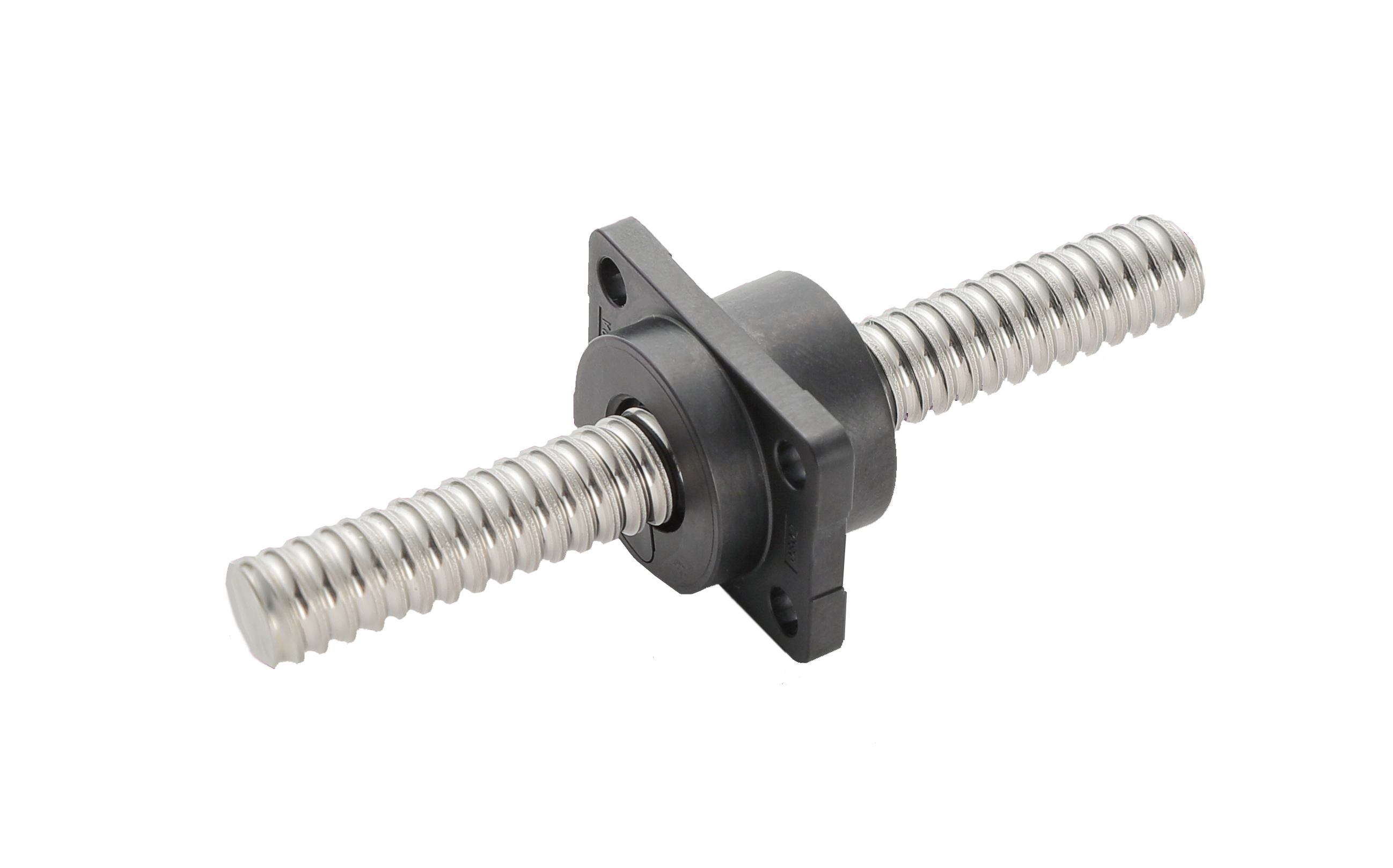 rolled Ball Screw R Series
