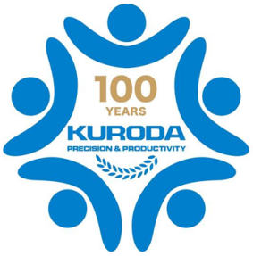 Kuroda